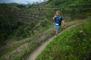 BIB: 
                            <button type="button" onclick="openModal(21834323)" class="btn btn-primary btn-sm float-right btn-popup" data-toggle="modal" data-target=".modal-high-quality">
                        <i class="fas fa-shopping-cart"></i> Add to Cart
                    </button>
                                            <button type="button" onclick="isThisMe(21834323, true)" class="btn btn-success btn-sm float-right btn-popup btn-isme hidden" data-toggle="tooltip" data-placement="bottom" title="นี่คือรูปของคุณใช่ไหม คลิกที่นี่เพื่อเอาเข้าอัลบั้ม">
                        <i class="fas fa-plus"></i> Add to album
                    </button>
                    <button type="button" onclick="isThisMe(21834323, false)" class="btn btn-warning btn-sm float-right btn-popup btn-isnotme hidden">
                        <i class="fas fa-ban"></i> Remove from album
                    </button>